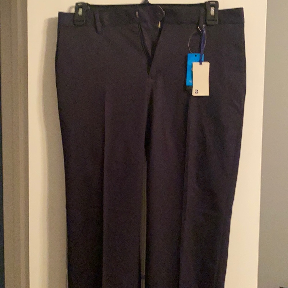 Artefact straight fit 32x30 brand new
